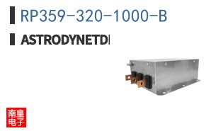 RP359-320-1000-B ͼƬ